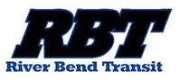River Bend Transit